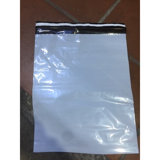 100 túi niêm phong size 20-30