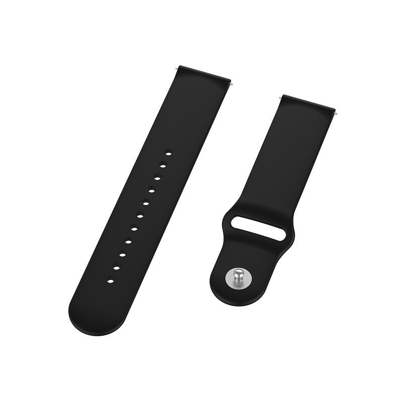 🔥Đồng hồ thông minh Xiaomi Ciga Design Z series Đồng hồ thông minh Ciga Design X series Dây đồng hồ silicon