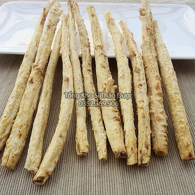 Sa Sâm 100g (Thơm,Đẹp)