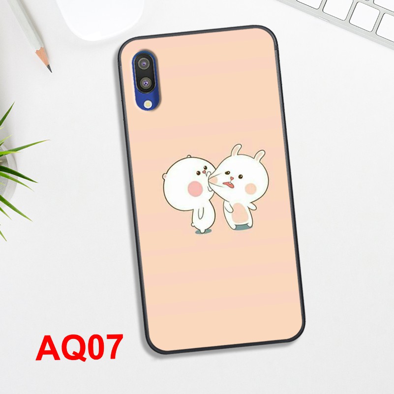 [HÀNG MỚI VỀ] ỐP LƯNG SAMSUNG A02 HÌNH MẪU ĐẸP CHẤT - ỐP SAMSUNG A02 MỚI NHẤT