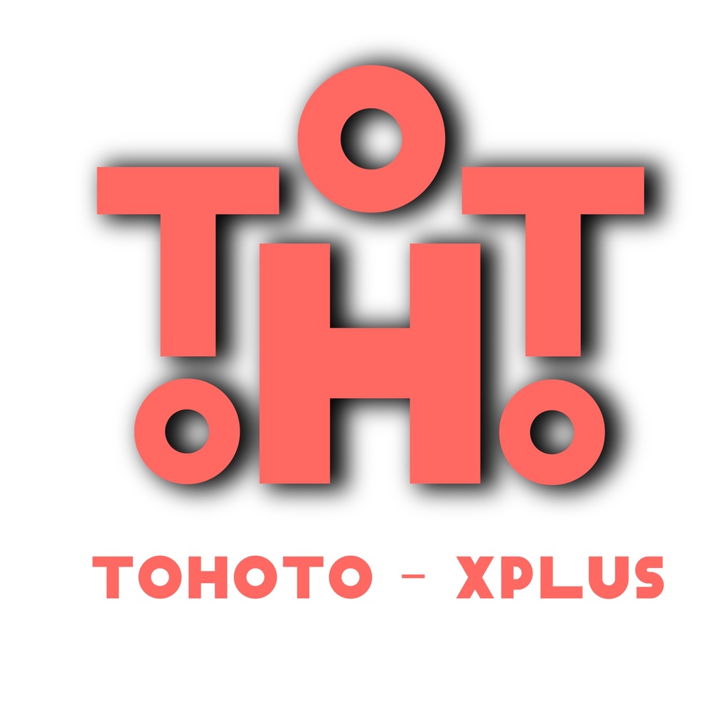 KHO SỈ - THT SHOP