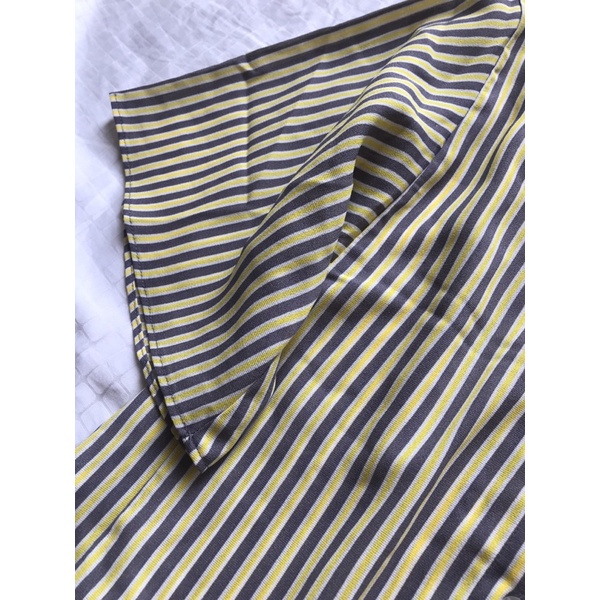 Pass áo canifa công sở new 100%