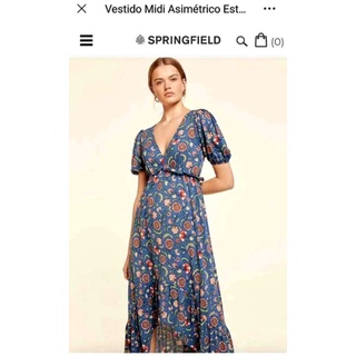 ĐẦM MAXI DẠO PHỐ