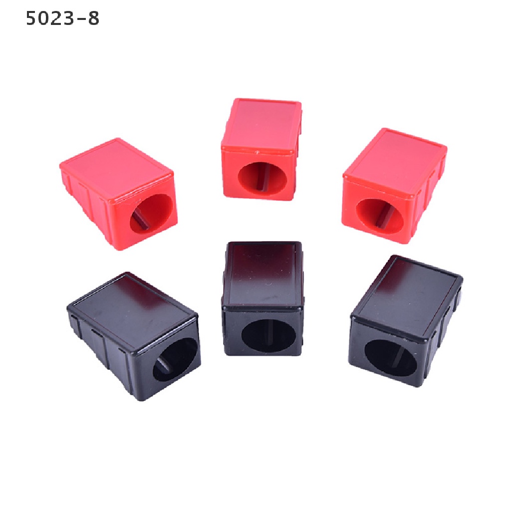 Bộ 3 Đầu Cơ Bida 5023-8