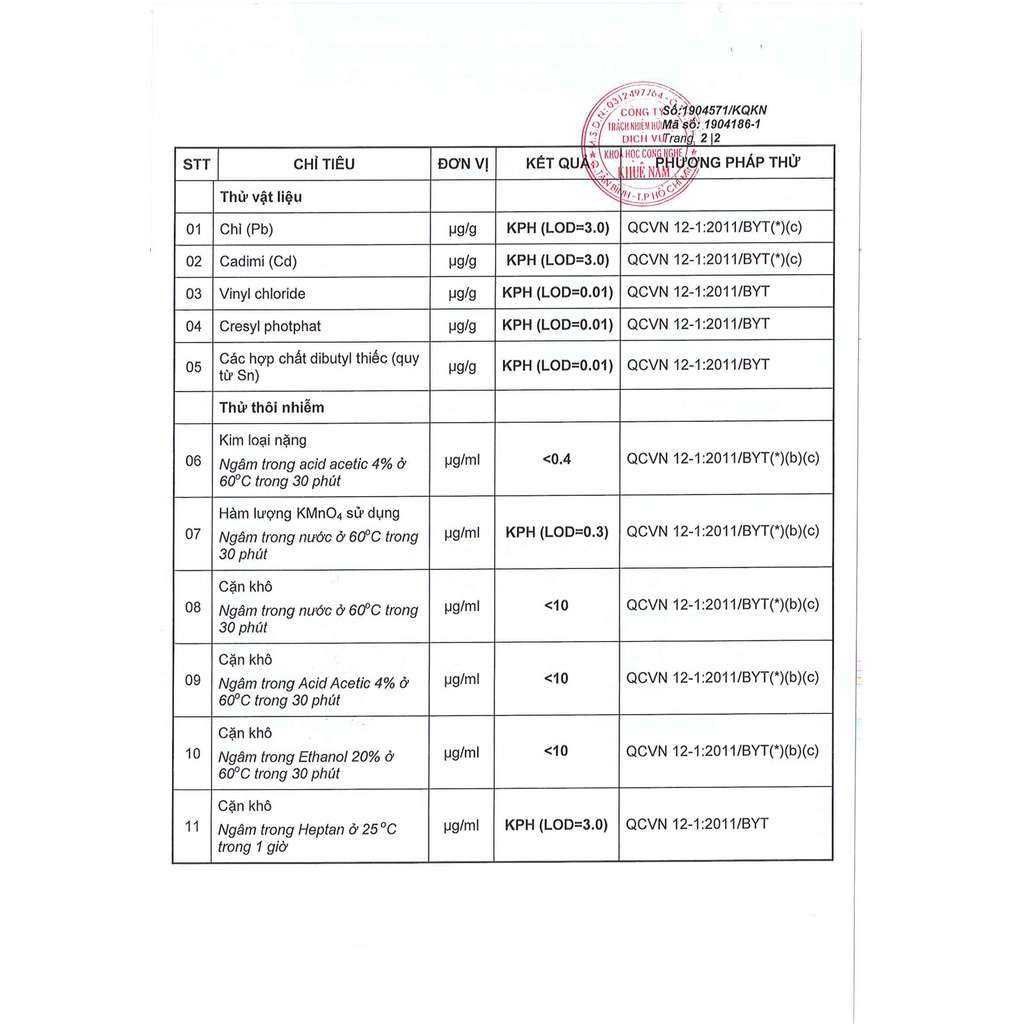 Màng Bọc Thực Phẩm 30cmx600 Las Palms