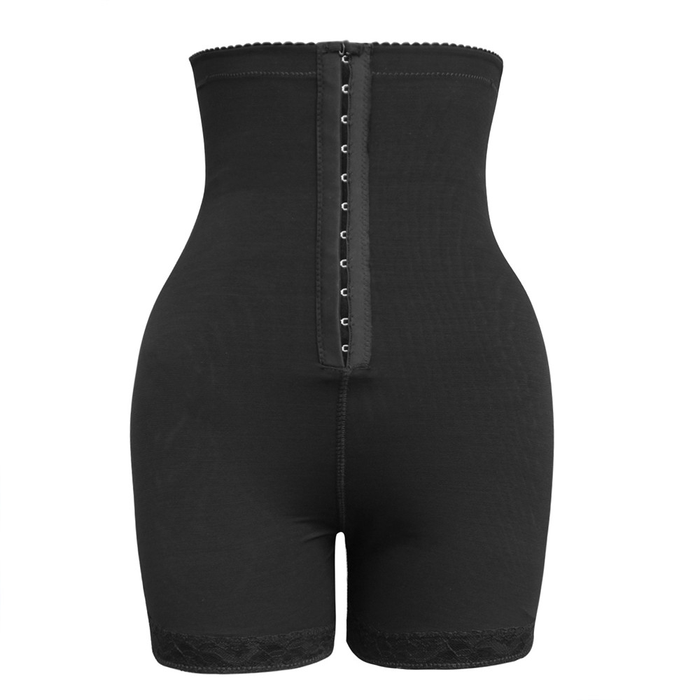 Bộ Bodysuit Định Hình Dáng Thon | WebRaoVat - webraovat.net.vn