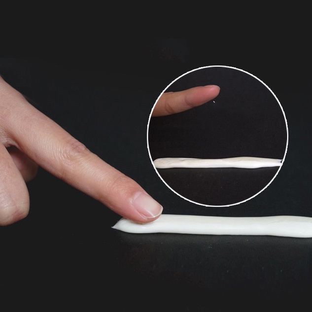 Keo dán đa năng siêu dính No More Nail tuýp 60g, Dính chắc tất cả vật liệu, siêu chịu lực, chịu nhiệt, chống nước