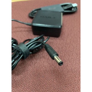 Nguồn điện đầu HANET (Power HANET Adapter)