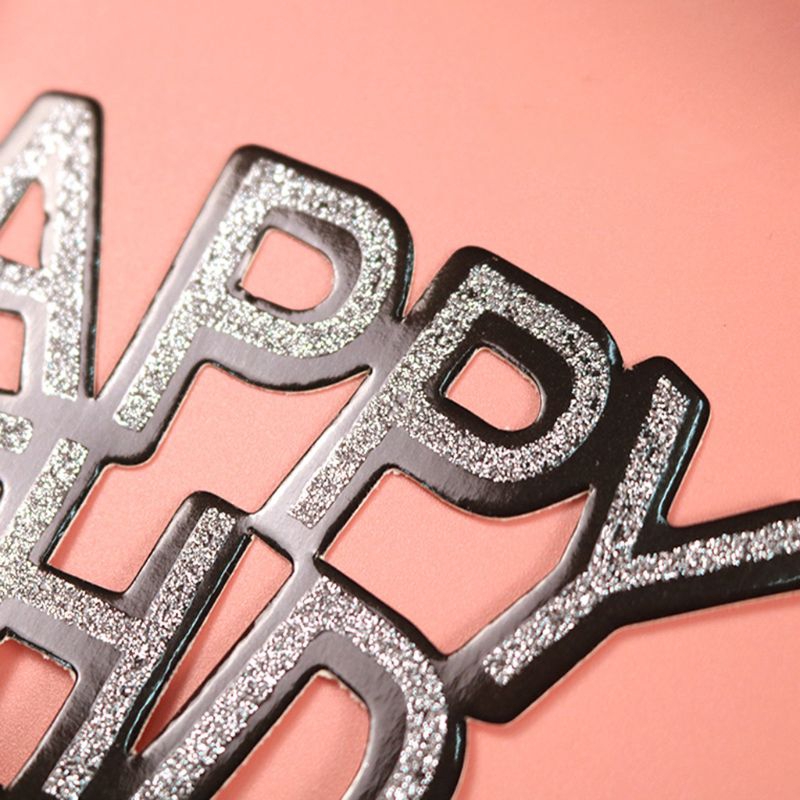 Vòng cài tóc bằng giấy trang trí tiệc sinh nhật cho bé và người lớn