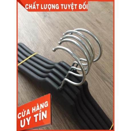 MÓC TREO QUẦN ÁO, MÓC NHỰA NỮ VAI DẸT SIZE 38CM DÙNG CHO CỬA HÀNG VÀ SHOP THỜI TRANG