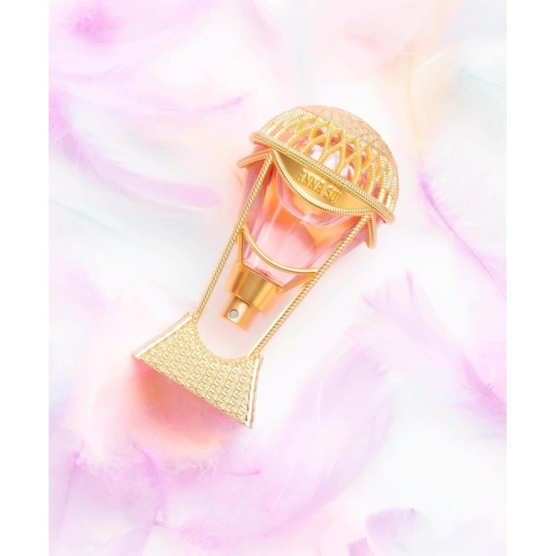 Nước hoa nữ anna sui sky full box 75ml 🌸 ngọt ngào quyến rũ🌸