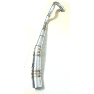 Cổ wave rsx110 wave s110 wave BLADE 110 cổ 2 khúc