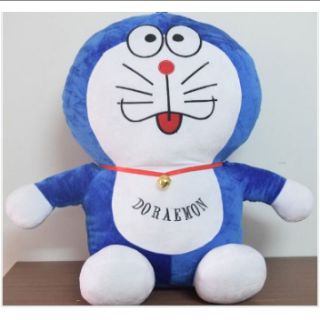 Gấu bông mini đủ size