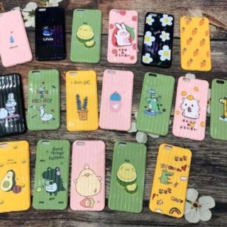 ốp điện thoại 10k