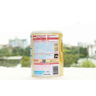 [Hàng nội địa] Sữa Meiji Số 0 800g