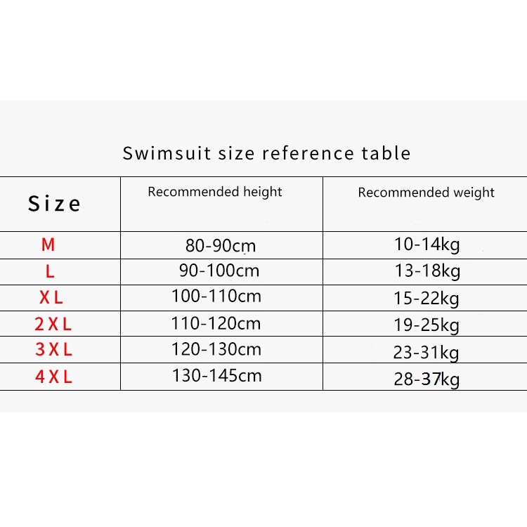 Đồ bơi 2 mảnh cho bé gái kèm nón