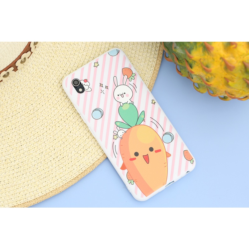 Ốp lưng vivo y91c