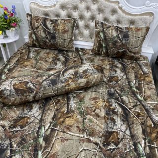 Drap thun lạnh 2 Da Thái Lan nhập khẩu cao cấp