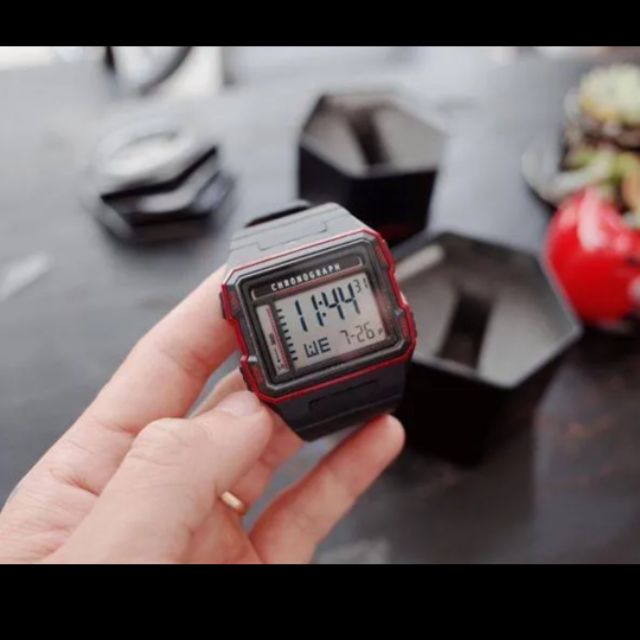 Store_Phụ Kiện Điện Tử Giá rẻ