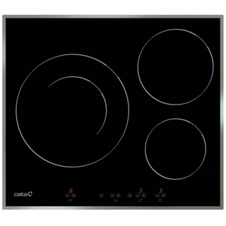 BẾP TỪ CATA IB 6030 X