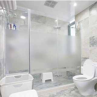 COMBO 3M DECAL DÁN KÍNH MỜ