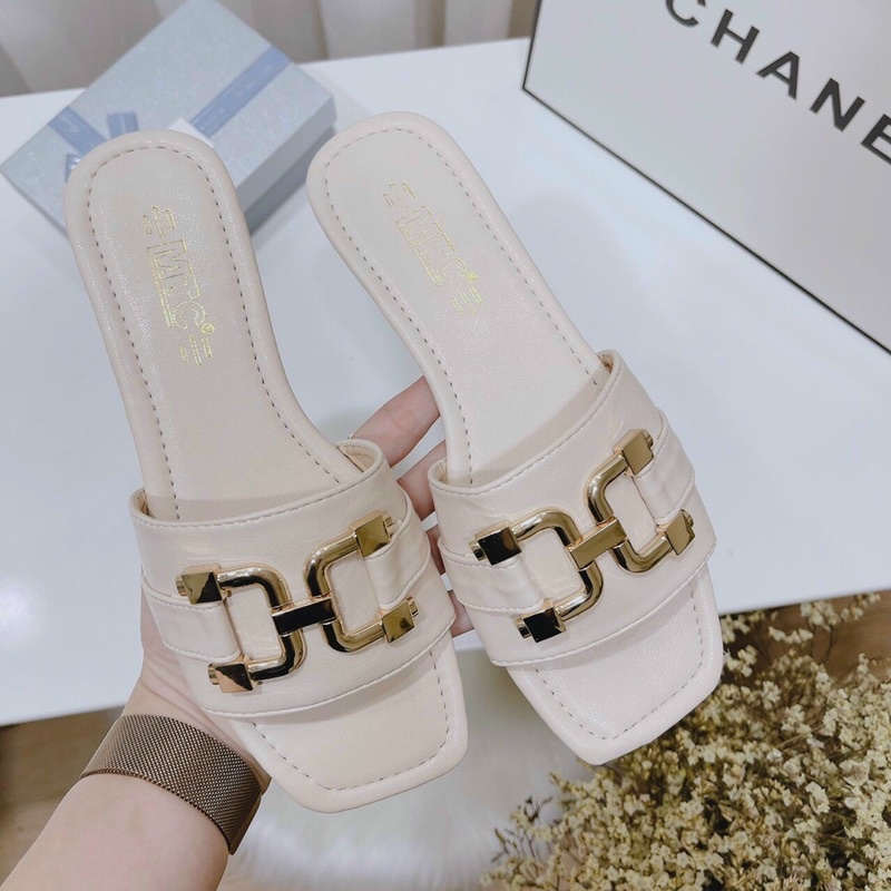 DÉP BỆT BẢN KHOÁ CHỮ U U99k