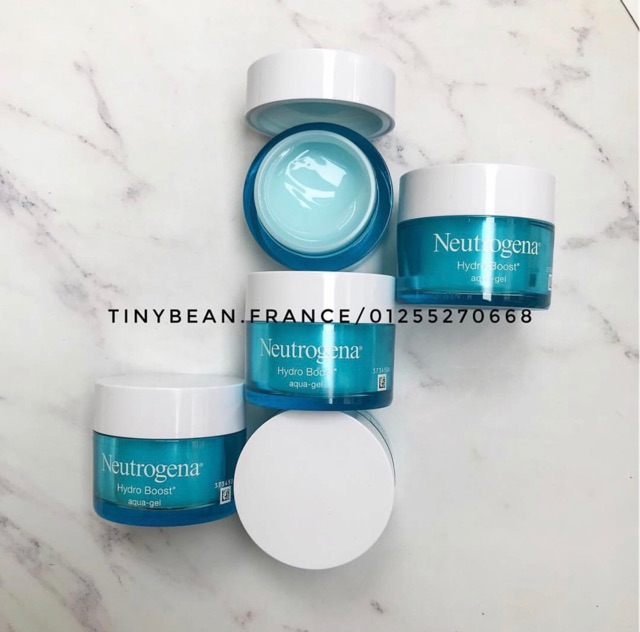 [SALE SOCK]Dưỡng ẩm Neutrogena | BigBuy360 - bigbuy360.vn