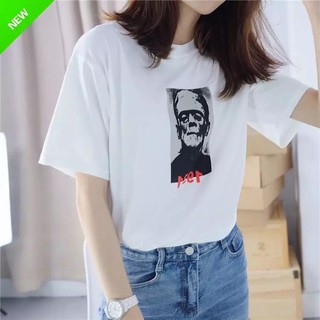 Setsuna.Sora - 302 / AO PHÔNG NAM TRANG ( SIZE 27- 34)