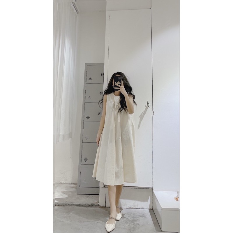 váy xuông siêu hàn quốc | BigBuy360 - bigbuy360.vn