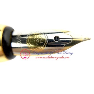 Bút mài Thầy Ánh SH022