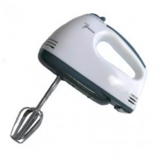 Máy đánh trứng tạo bọt cafe 7 chức năng - HD