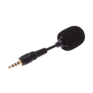 Micro mini jack cắm 3.5mm cho điện thoại Android
