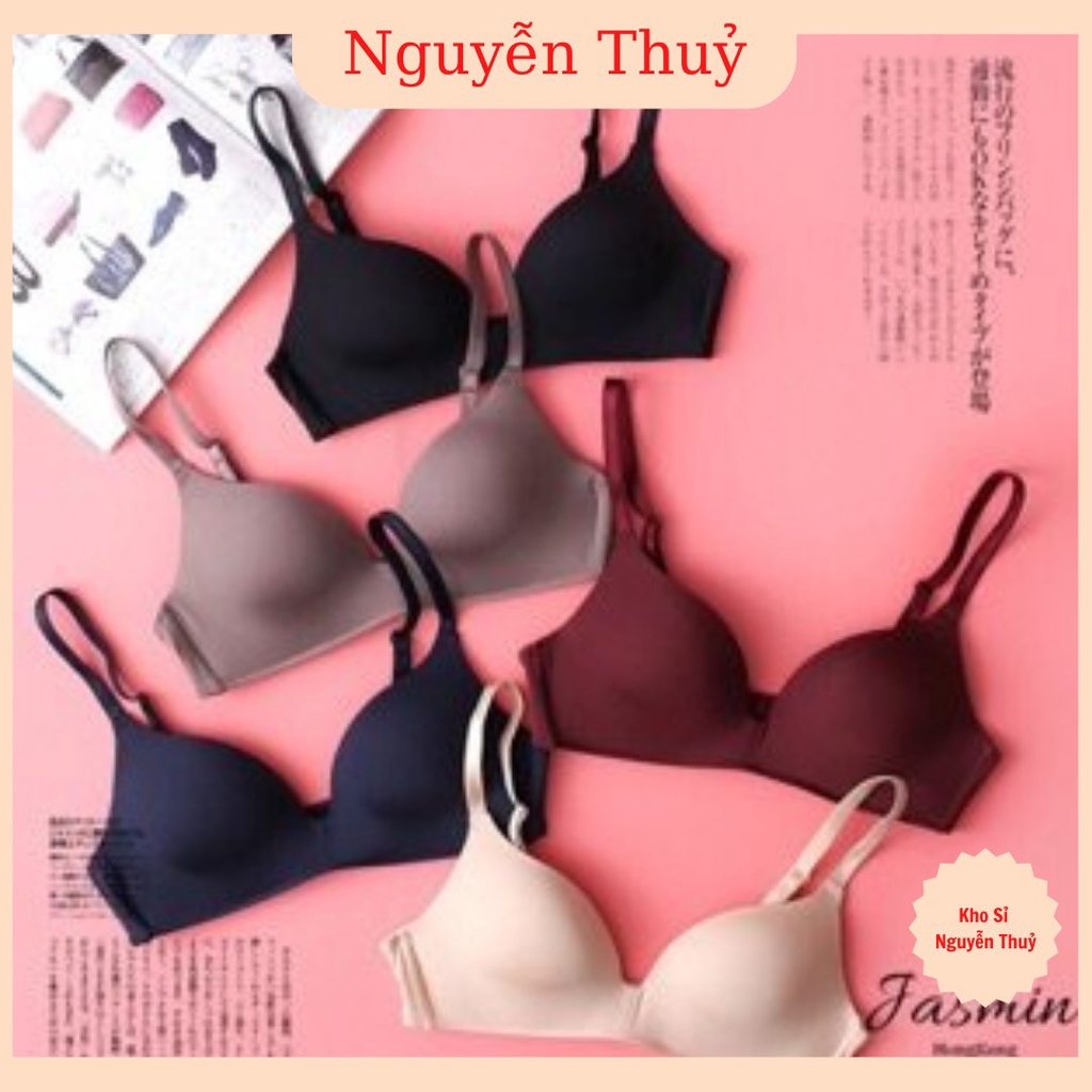 (HOT) Áo Lót Đúc Su Trơn Xuất Nhật 003 hàng đẹp có sỉ