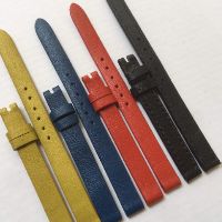 Dây Đồng Hồ Da Bò size 8, 10,12,14,16