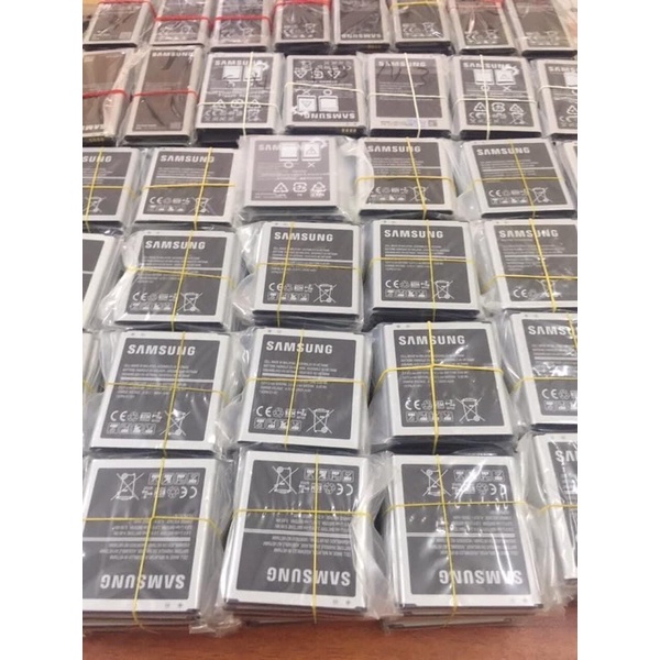 Pin samsung chính hãng G530/531/532