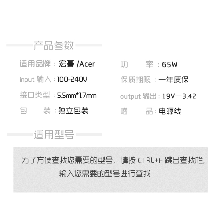 Cáp Sạc Cổng Gateway Nv 47 H 75c Nv 47h 94 Cv 47 H 83c | BigBuy360 - bigbuy360.vn