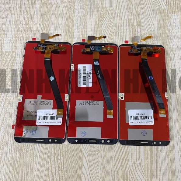 Màn hình tương thích huawei nova 2i