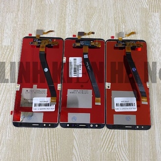 màn hình tương thích huawei nova 2i