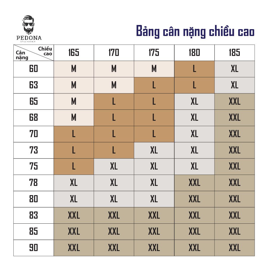 Áo khoác gió nam 50-100kg, Form Áo Khoác Đẹp, 3 lớp dày dặn, hàng Quảng Châu siêu cấp, phong cách trẻ trung, túi ngực