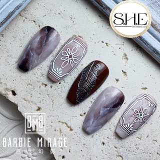 (HÀNG CHÍNH HÃNG) Gel Vẽ Nổi Siêu Đặc GUGAURI