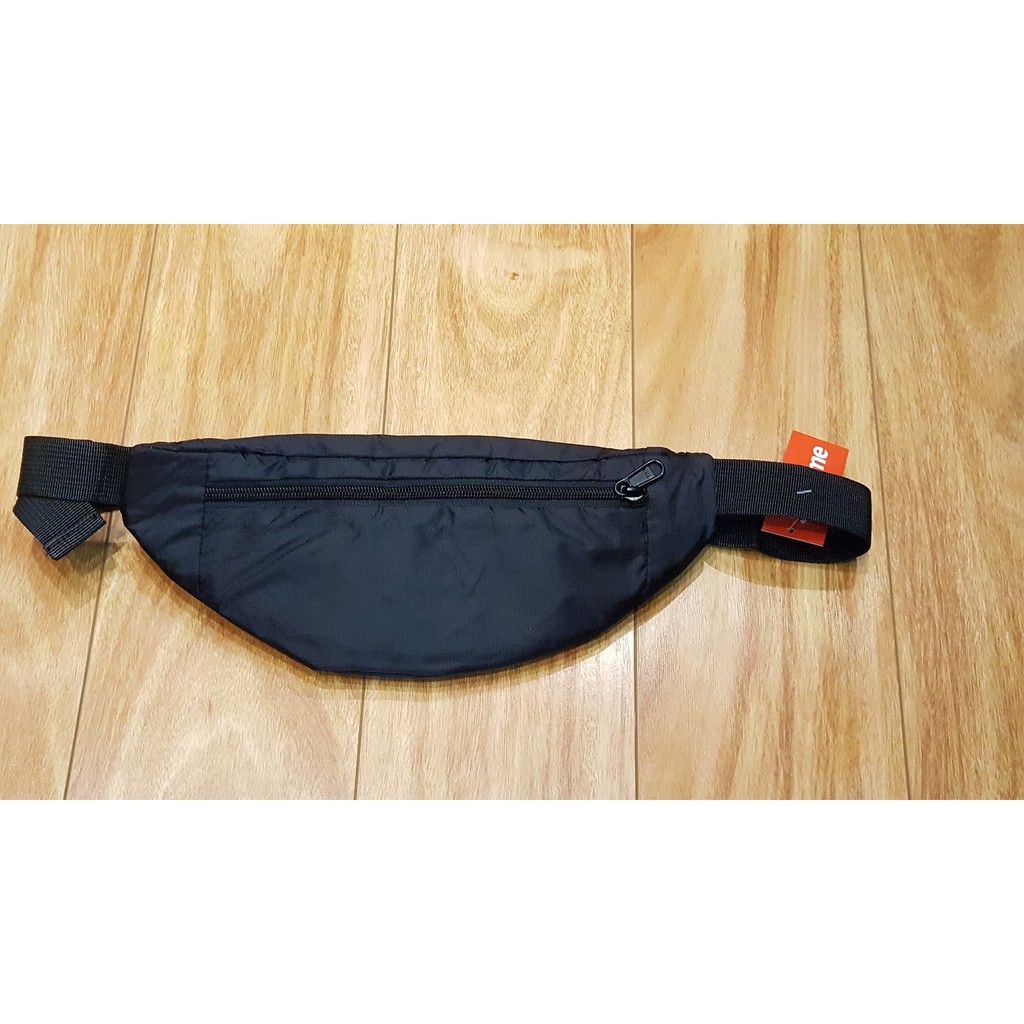 TÚI  BAO TỬ SUPREME MẪU MỚI | BigBuy360 - bigbuy360.vn