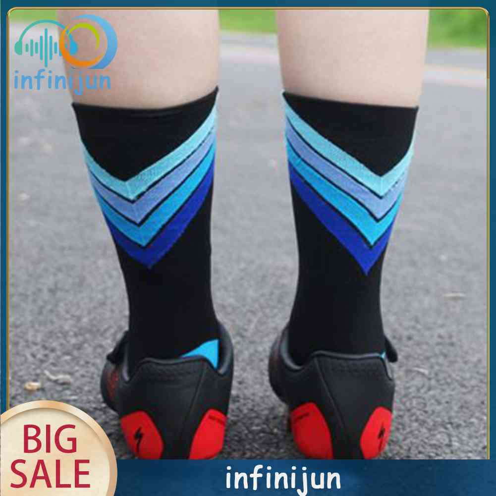 Dh Sports Tất Thể Thao Thoáng Khí Chuyên Dụng Cho Các Hoạt Động Thể Thao