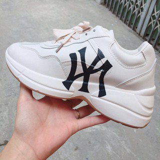 Giày thể thao cucci NY