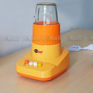 Máy xay sinh tố Bigsun BB-379M - 350W