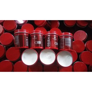 Sáp osis vuốt tóc nam 100ml
