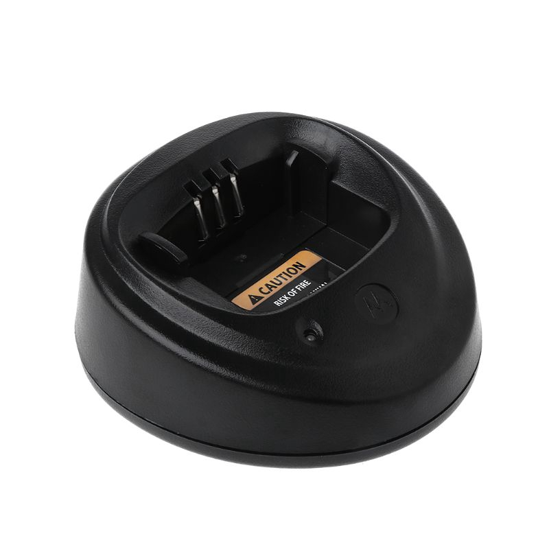 Đế sạc chuyên dụng cho bộ điện đàm Motorola CP200 CP200XLS EP450 GP3188 GP3688 PR400