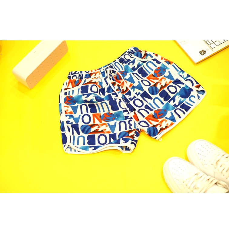 [FREESHIP EXTRA] QUẦN BƠI CHO CẶP ĐÔI | BigBuy360 - bigbuy360.vn