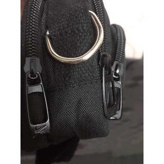 Túi NIKE mini