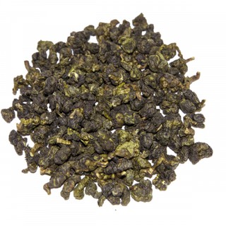 Trà Olong đặc biệt WAO (túi 1kg)