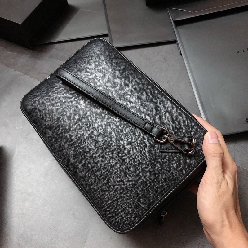 TÚI CLUTCH PEDRO